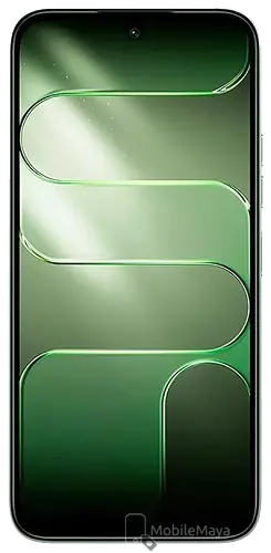 Tecno Spark 50 Front Side Image.png