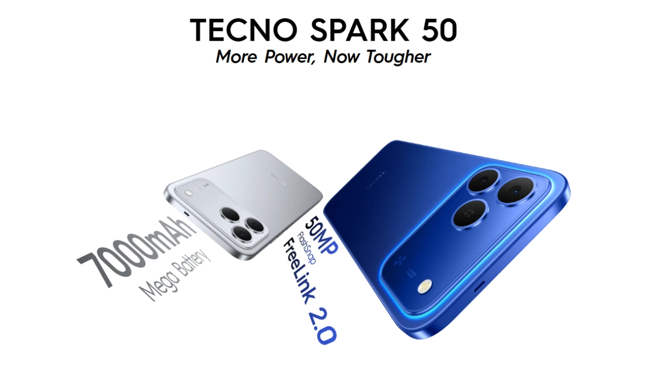 Tecno Spark 50 News Photo.png