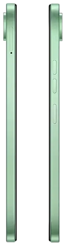 Tecno Spark 50 Side Image.png