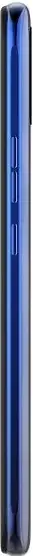 Tecno SPARK 6 Air Right Side Image.png