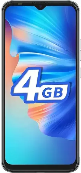 Tecno Spark 6 Go Front Side Image.png