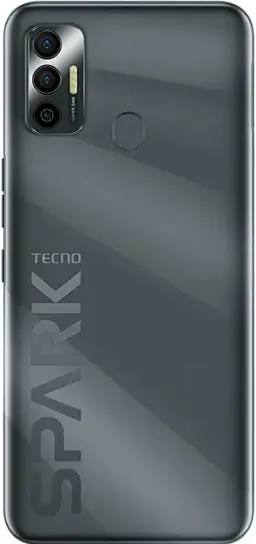 Tecno Spark 7 Back Side Image.png