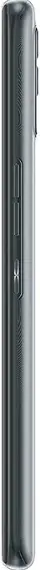 Tecno Spark 7 Button Side Image.png