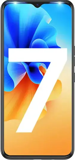 Tecno Spark 7 Front Side Image.png