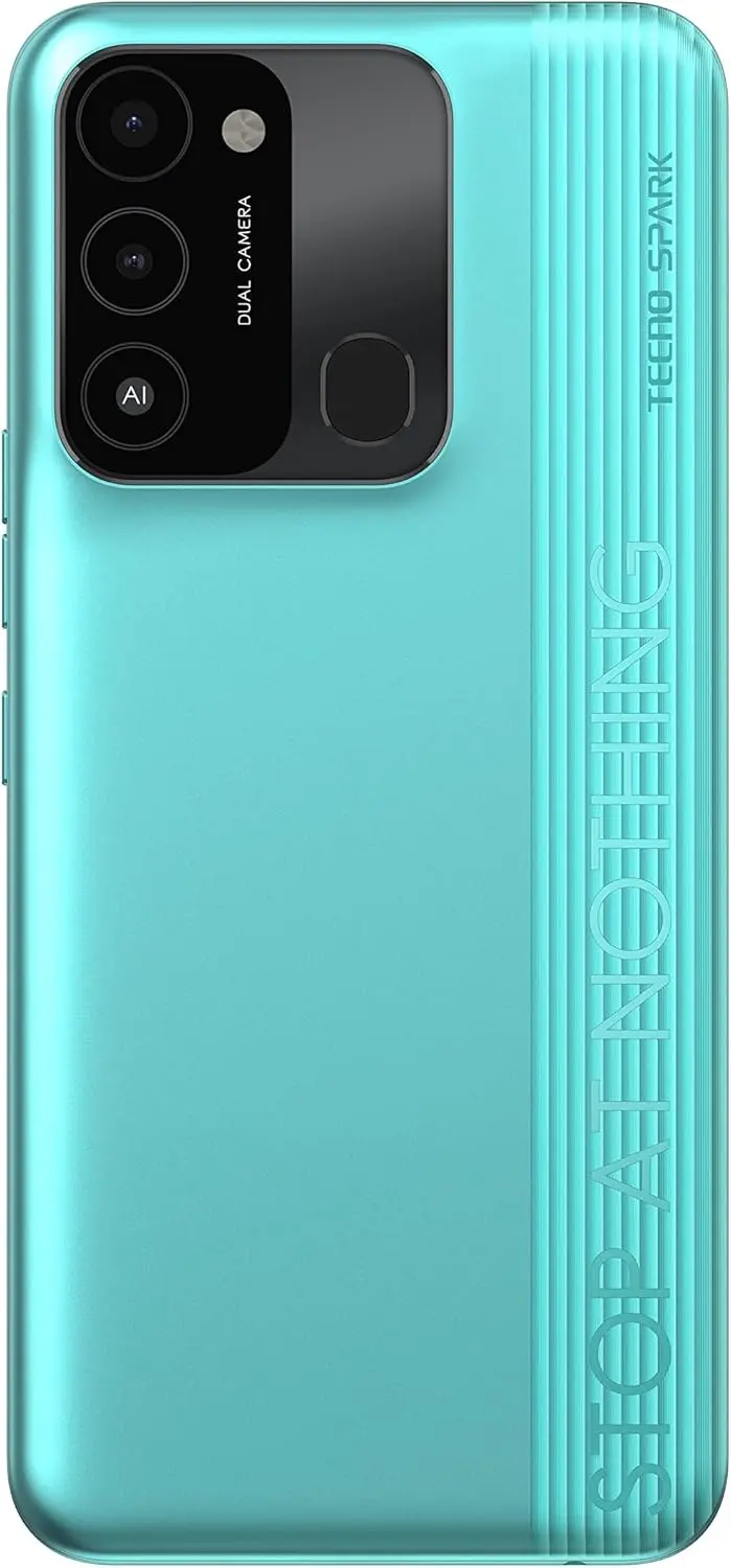 Tecno Spark 8C Back Side Image.jpg