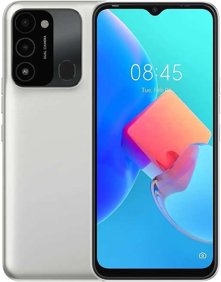 Tecno Spark 8C Diamond Grey Image.jpg