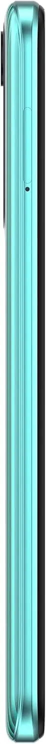 Tecno Spark 8C Left Side Image.jpg
