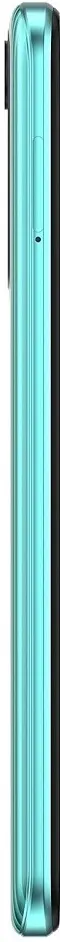Tecno Spark 8C Left Side Image.jpg