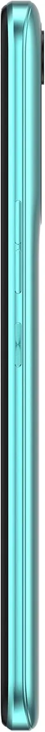 Tecno Spark 8C Right Side Image.jpg