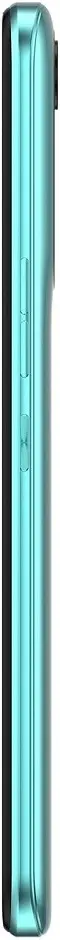 Tecno Spark 8C Right Side Image.jpg