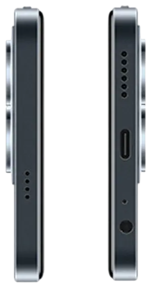 Tecno Spark Go 1 Updown Image