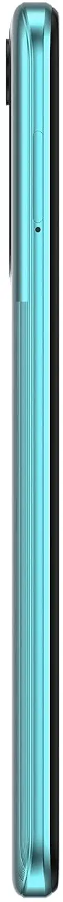 Tecno Spark Go 2022 Left SidebImage.jpg