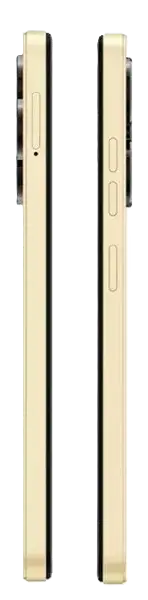 Tecno Spark Go 2024 side image