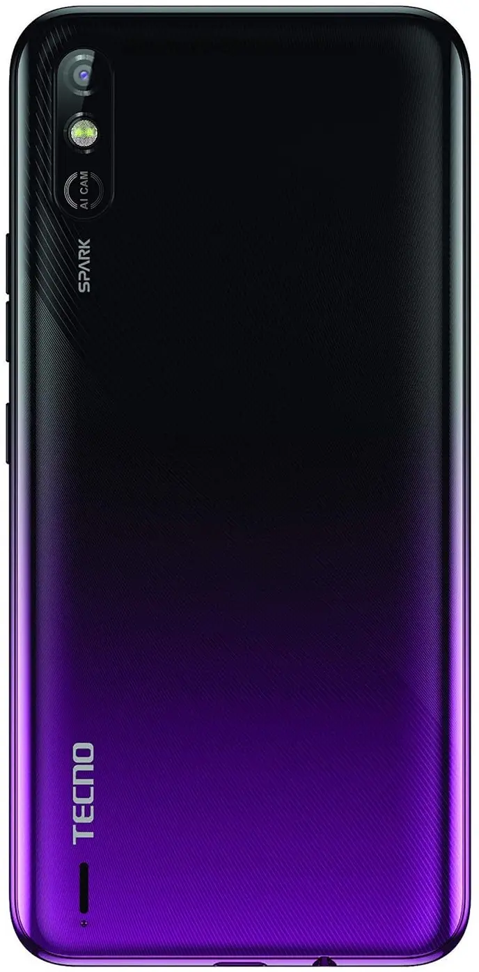 Tecno Spark Go Back Side Image.jpg