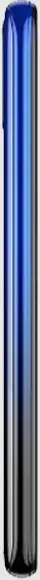 Tecno Spark Go Left Side Images.png