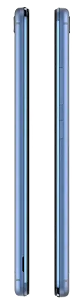 Tecno Spark Pro image