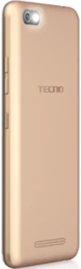 Tecno W3 Pro Back Side Image.png