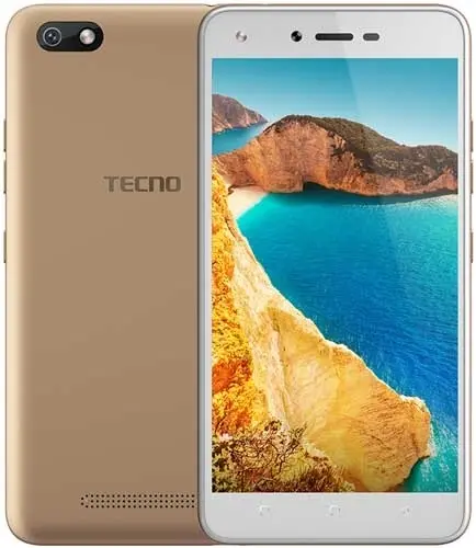 Tecno W3 Pro Gold Image.jpg