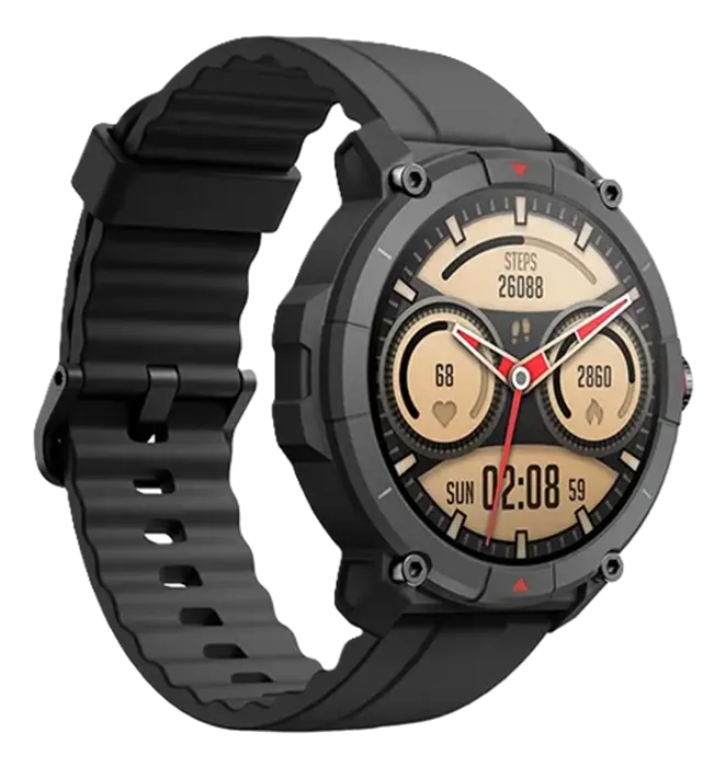Udfine Watch GS image