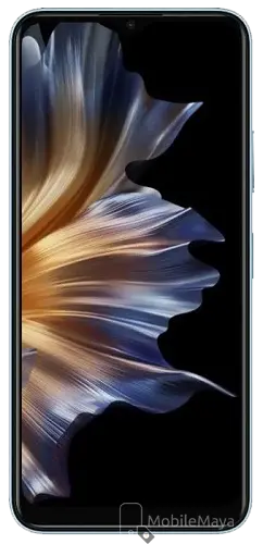 Villaon V40s Front Image