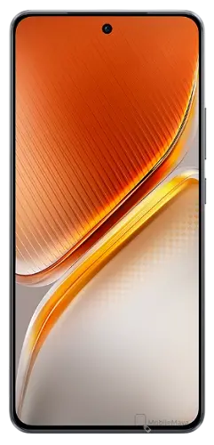 Vivo iQOO Neo10 Pro (China) front official image