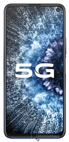 mobile