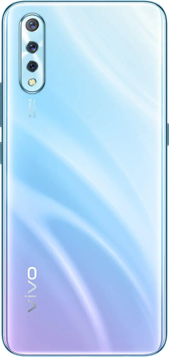 Vivo S1 Back Side Image.jpg