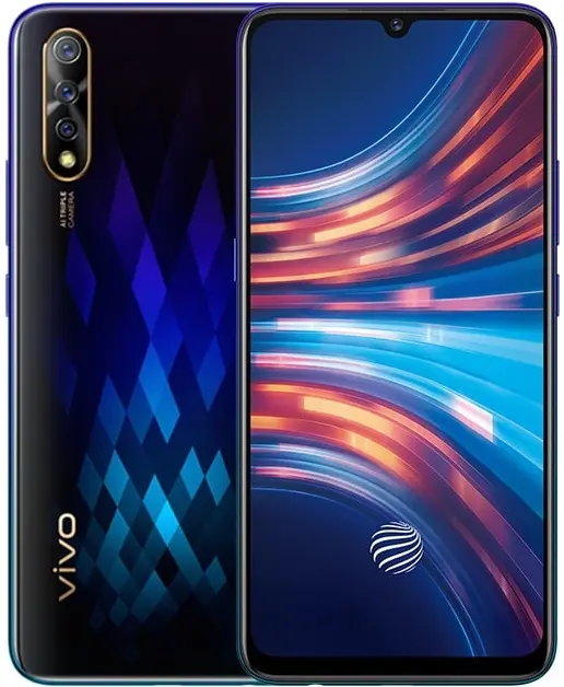 Vivo S1 Diamond Black Image.jpg