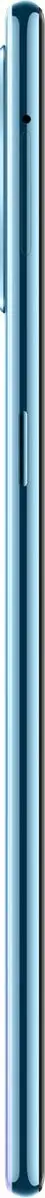 Vivo S1 Left Side Image.jpg