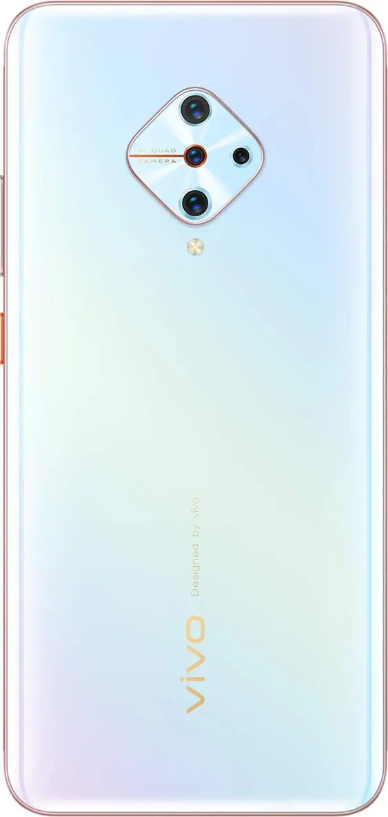Vivo S1 Pro Back Side Image.jpg
