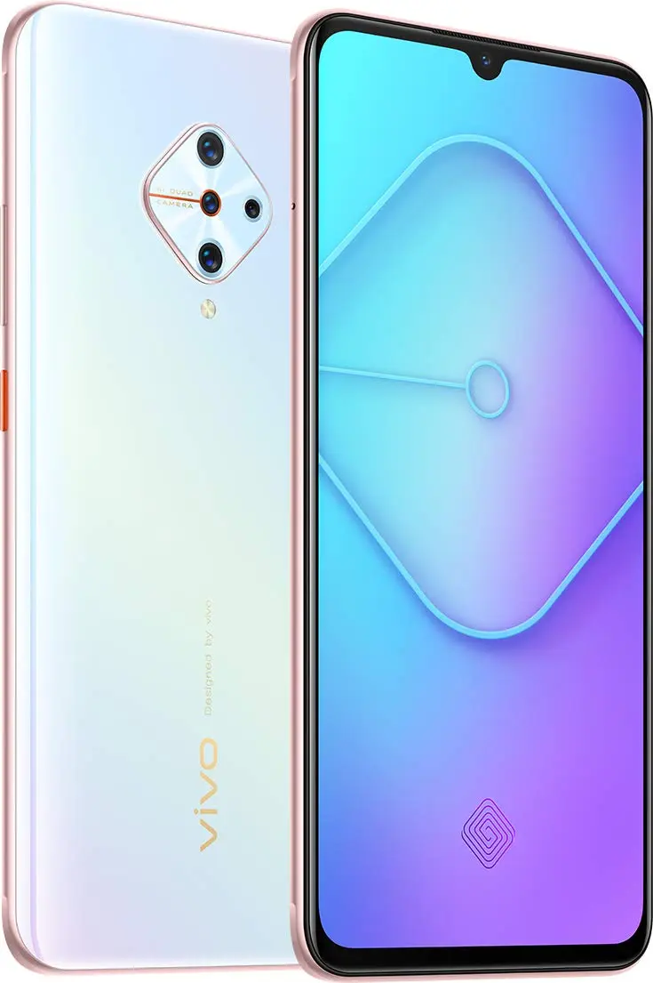 Vivo S1 Pro Dreamy White Image.jpg