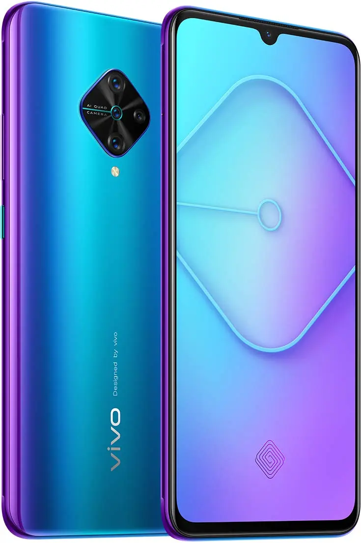 Vivo S1 Pro Jazzy Blue Image.jpg