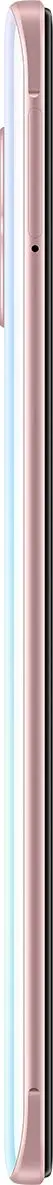 Vivo S1 Pro Left Side Image.jpg