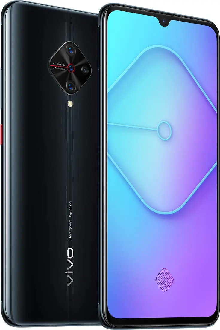 Vivo S1 Pro Mystic Black Image.jpg