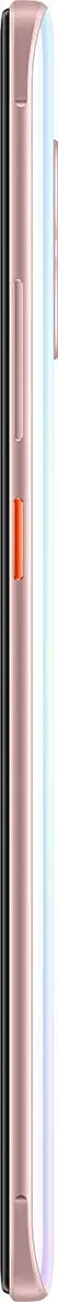 Vivo S1 Pro Right Side Image.jpg
