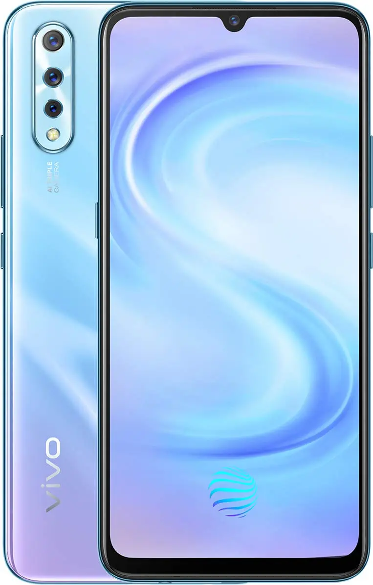 Vivo S1 Skyline Blue Image.jpg