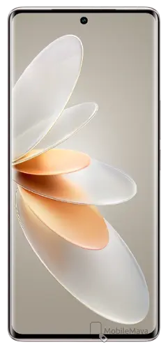 mobile