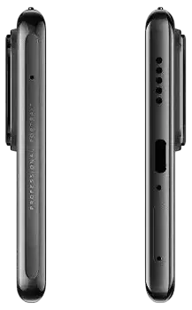 Vivo S18 Pro Updown