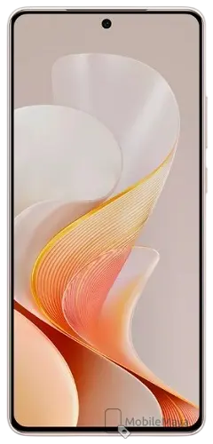 mobile
