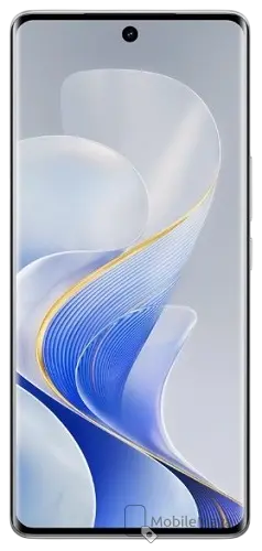 mobile