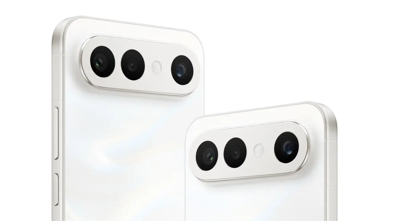 Vivo S50 Pro Mini 5G News Image.png