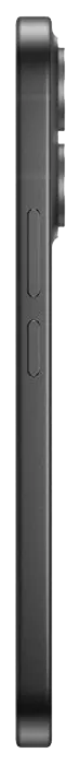 Vivo S60 Midsummer Night Button Side Image