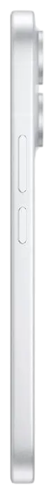 Vivo S60 Starry Sea Button Side Image