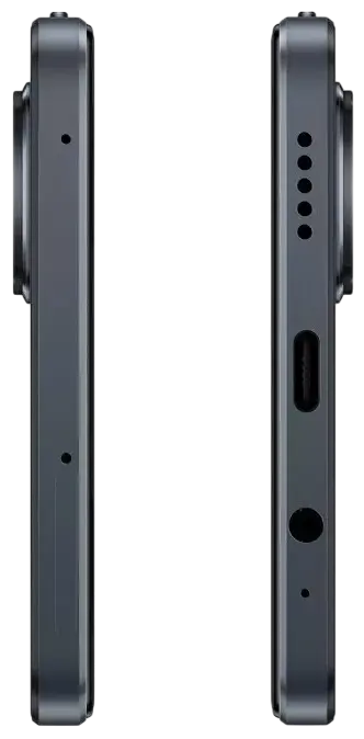 Vivo T2 5G Updown
