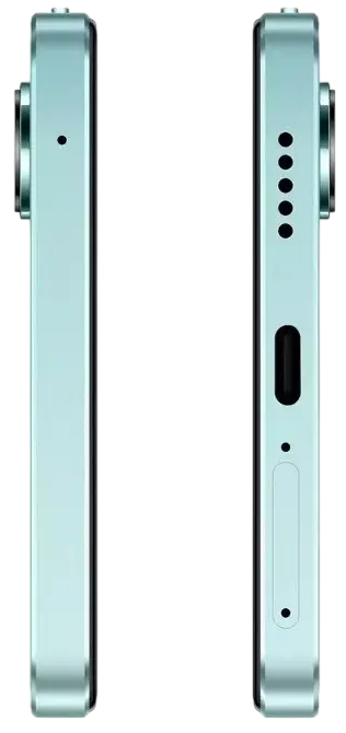 Vivo T3 Updown