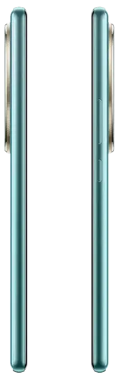 vivo t4 Back Power Button Image.