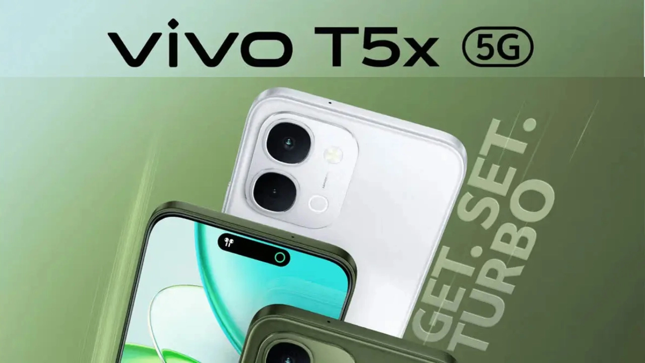 Vivo T5x 5G News Photo.png