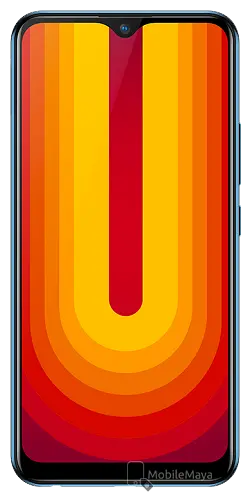 mobile