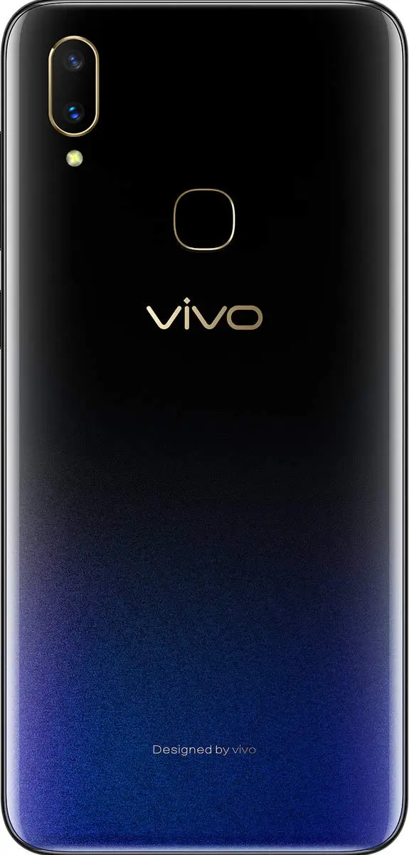 Vivo V11 Back Side Image.jpg