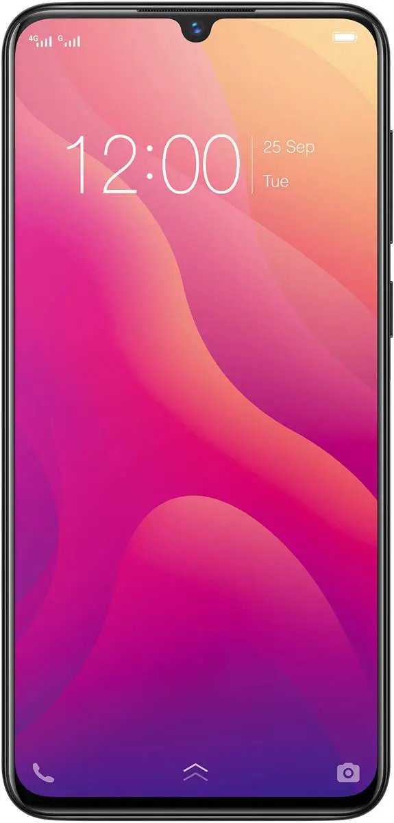 Vivo V11 Front Side Image.jpg